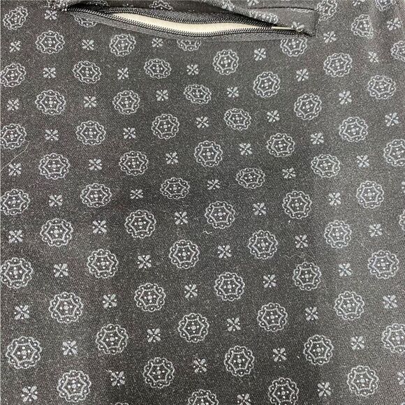 Gap women’s size 18 Skinny Ankle Pant - Picture 7 of 7